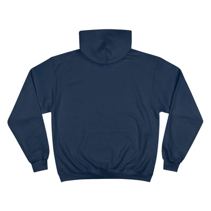 Adrenaline 1/Hoodie