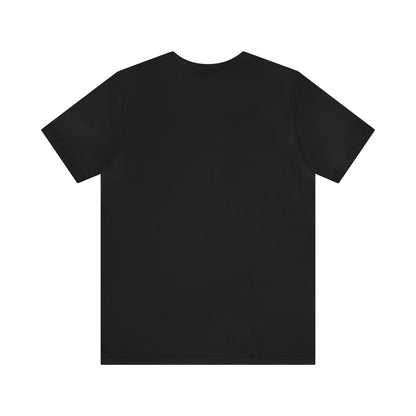 Lost Souls 1/WCI/Tee Shirt