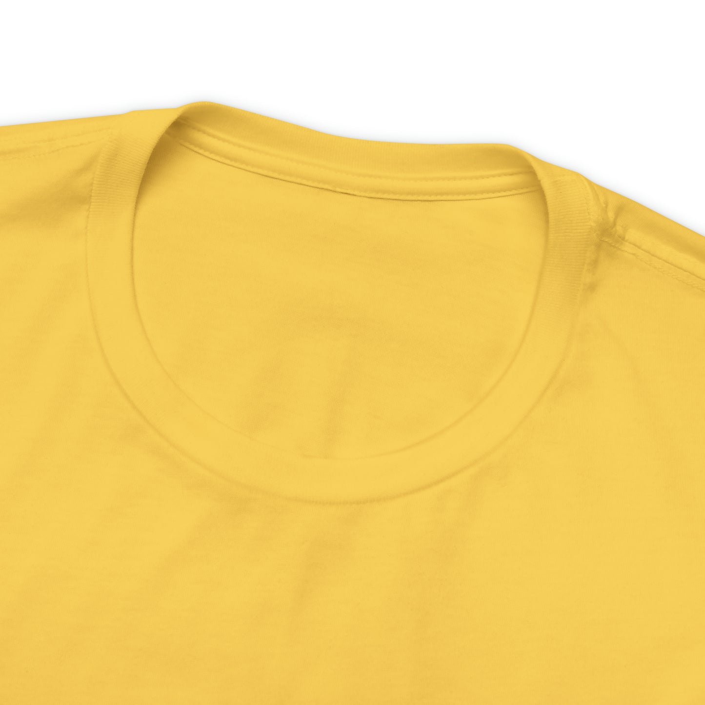 Extreme WCI/ Tee Shirt