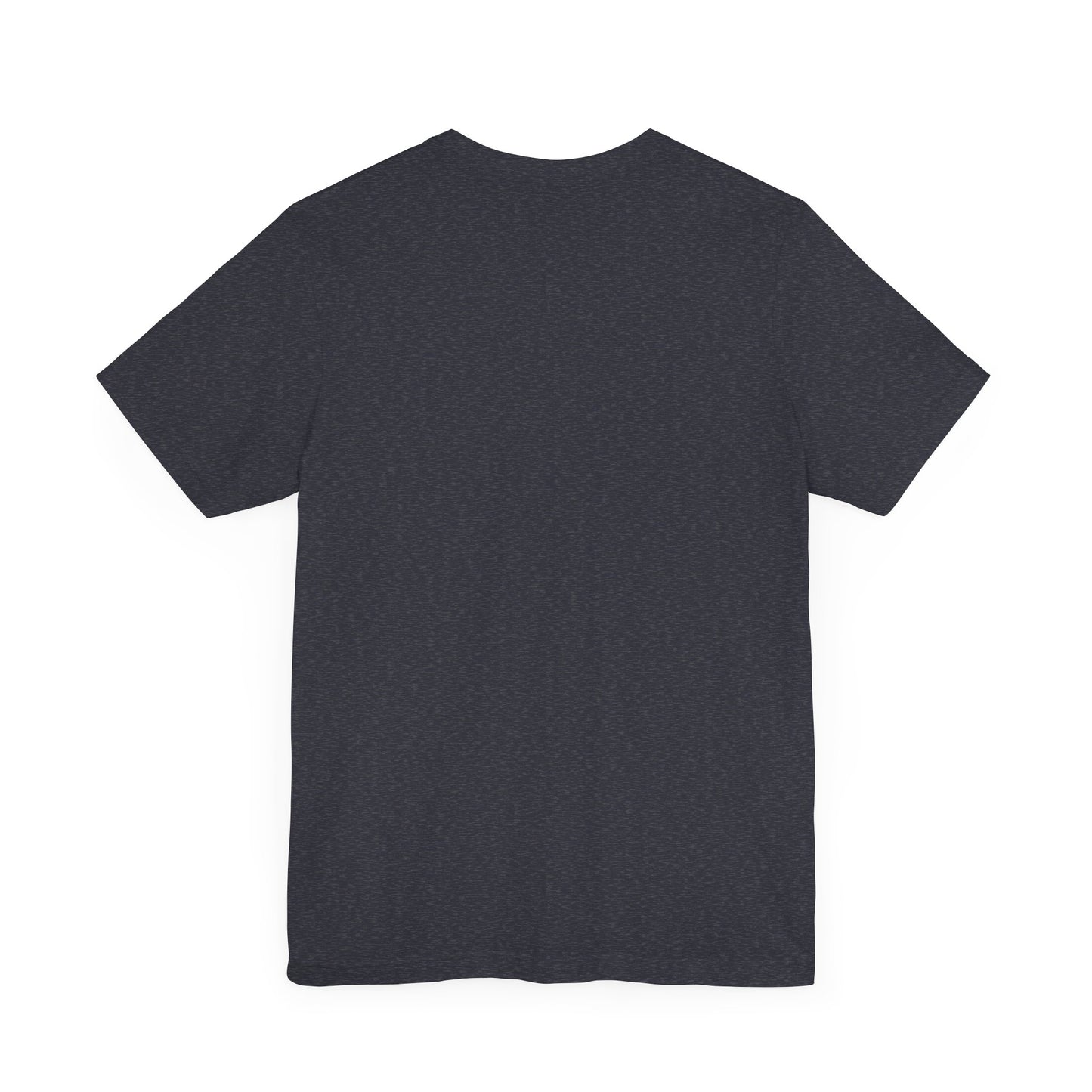 Skull Wave Sunset / Pacific Blue Surf Shop   /WCI  Short Sleeve Tee