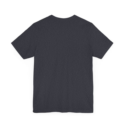 Skull Wave Sunset / Pacific Blue Surf Shop   /WCI  Short Sleeve Tee