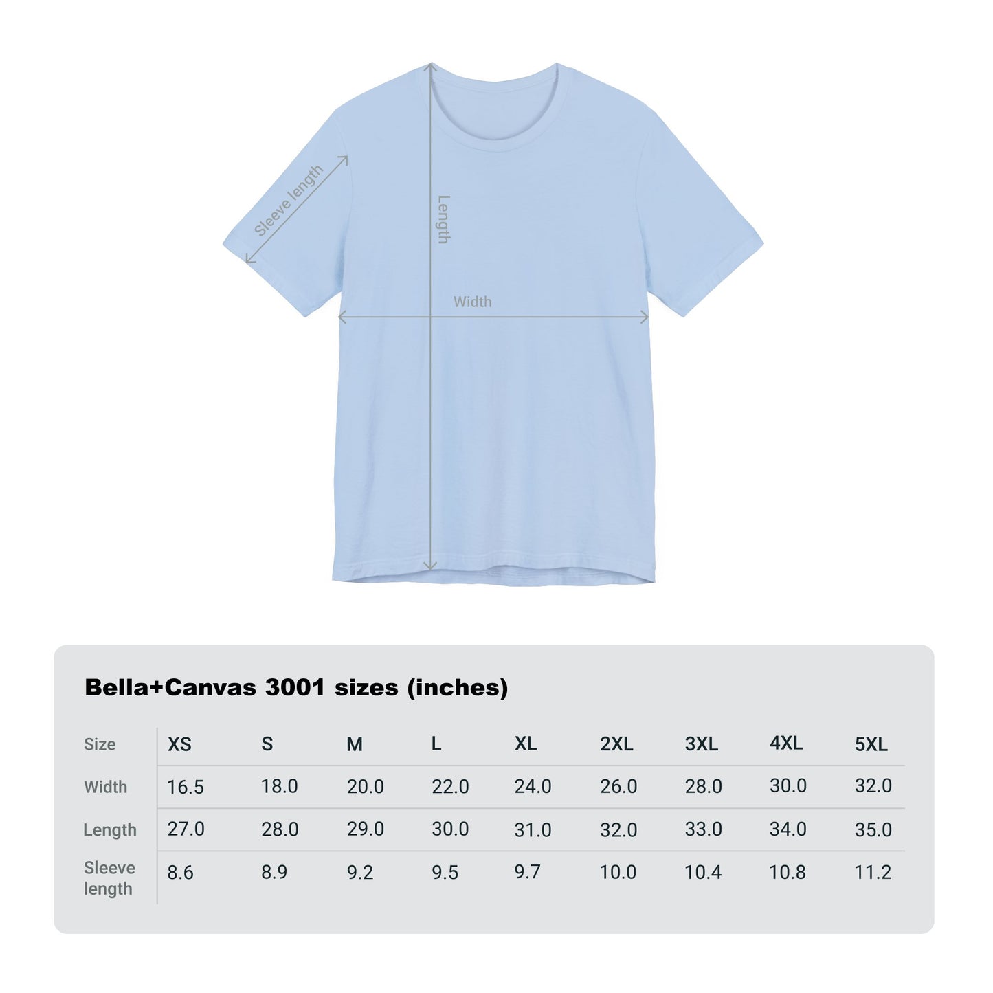 IRON PULSE  /WCI  Short Sleeve Tee