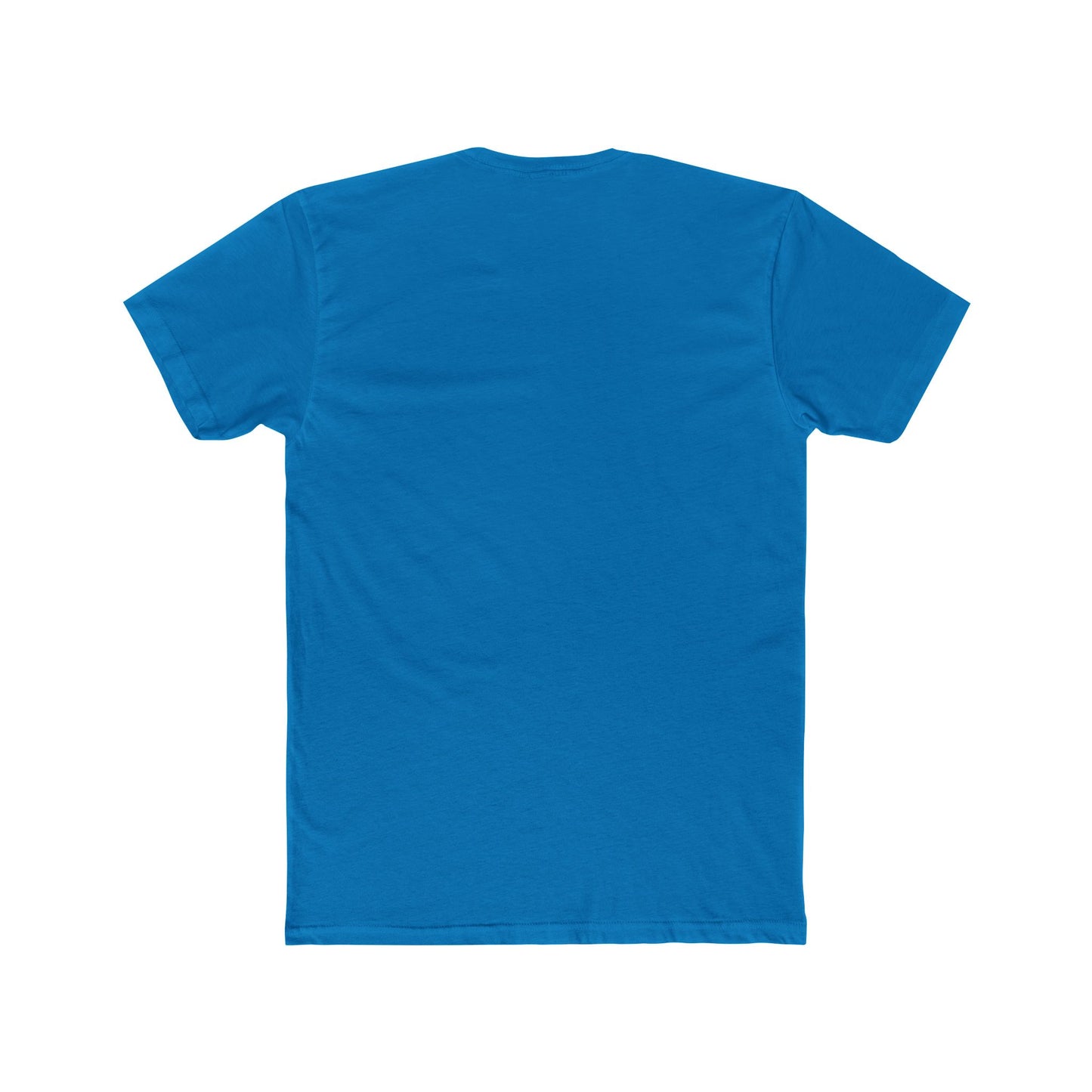 Surfing 2/Pacific Blue Surf Shop  / WCI Tee