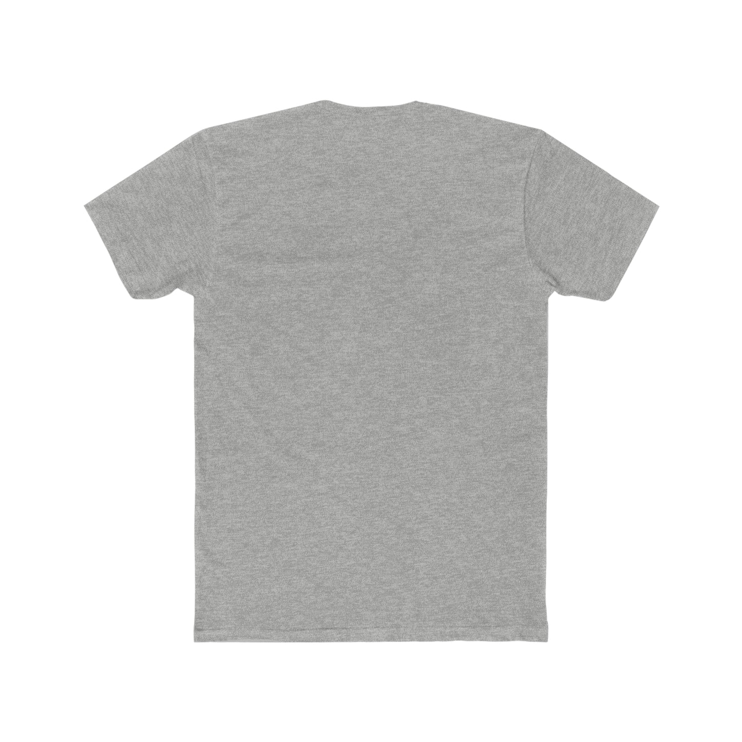 EL423'S Gypsy Love Spell / T-Shirt