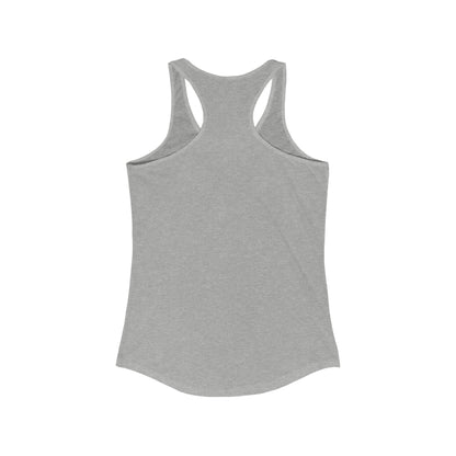 EL Classic /Racerback Tank Top