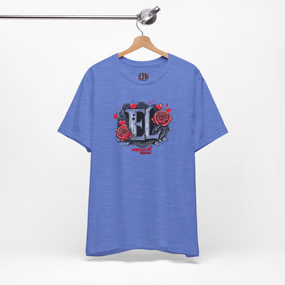 EL Love Classic /WCI  Short Sleeve Tee