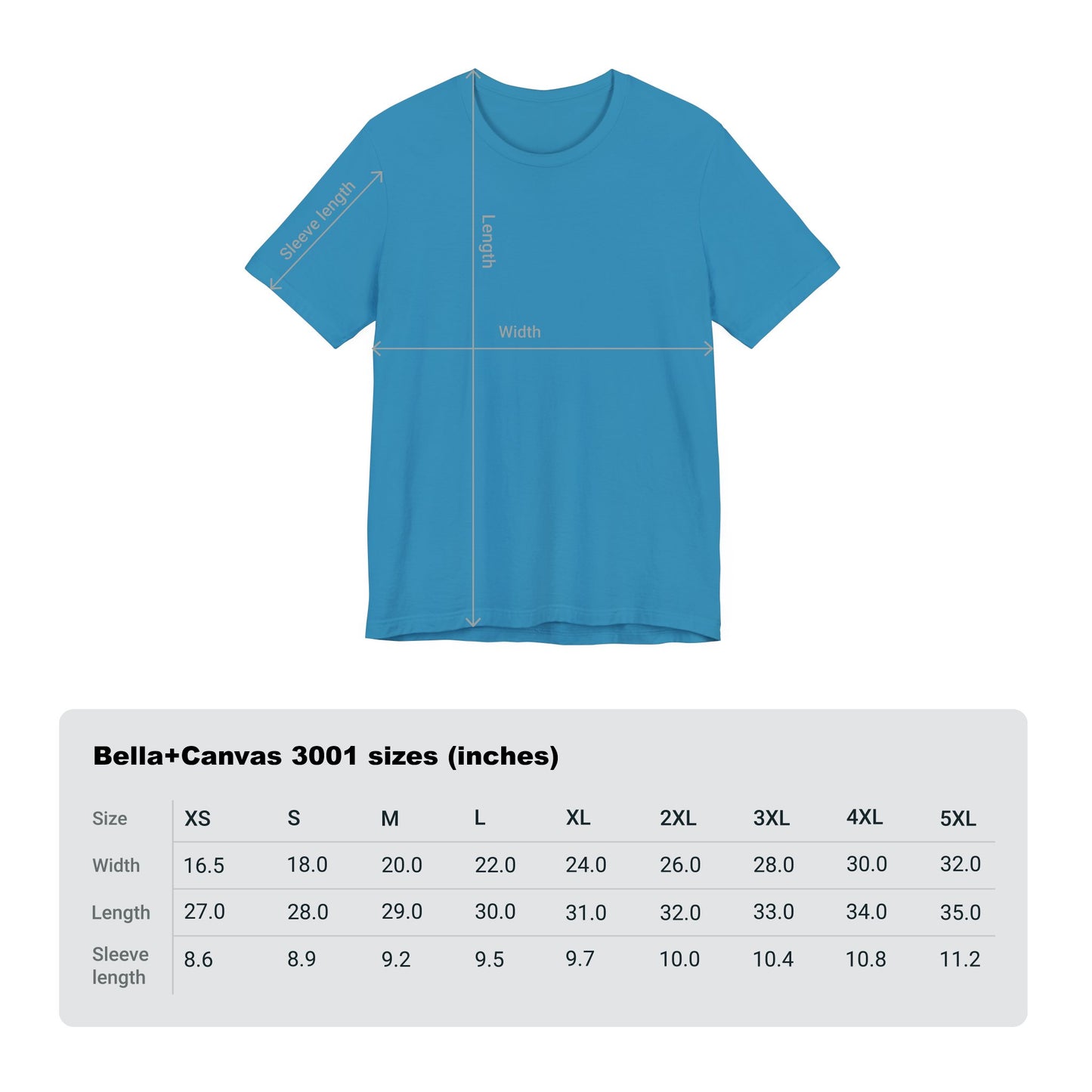 EL Love Classic /WCI  Short Sleeve Tee