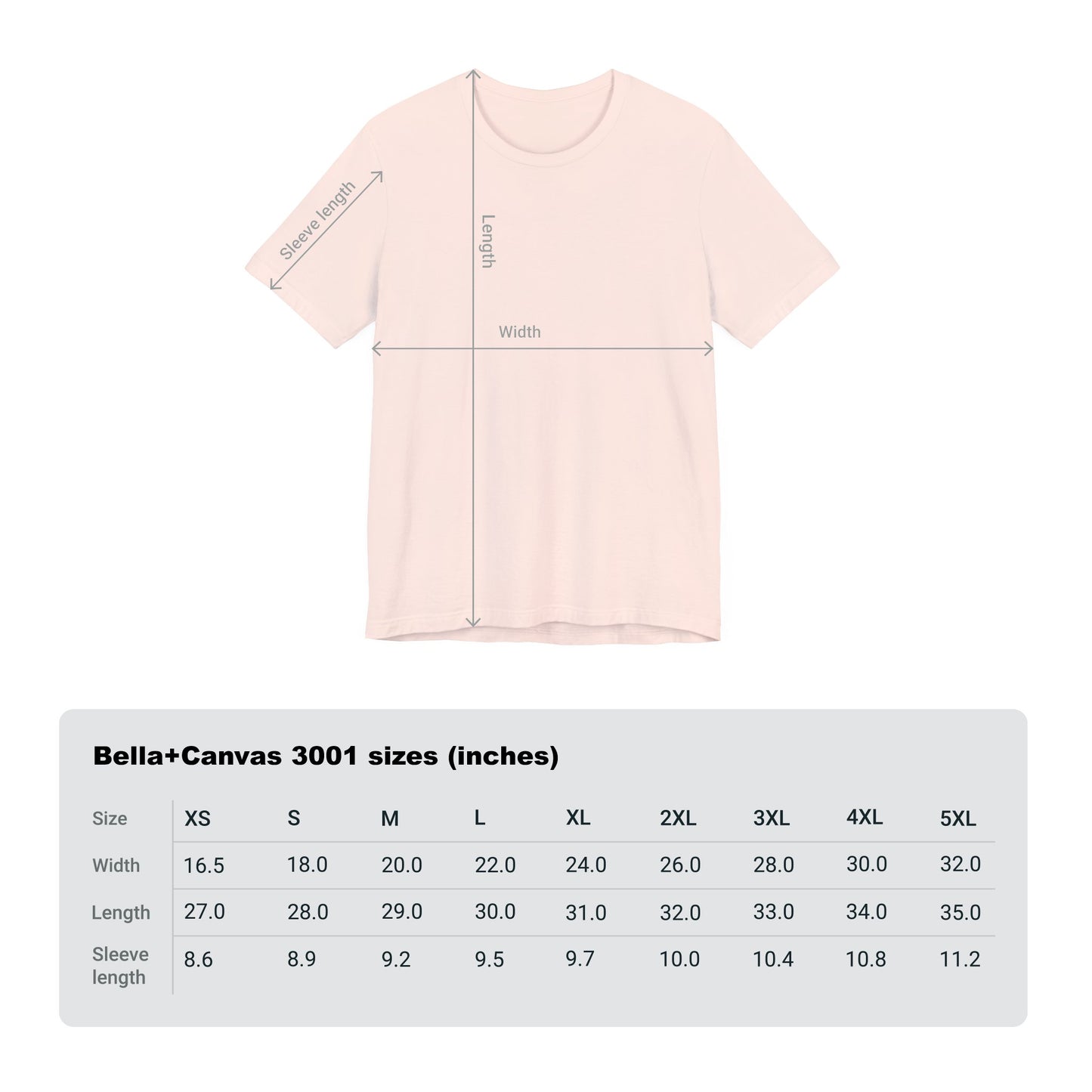 EL Love Classic /WCI  Short Sleeve Tee