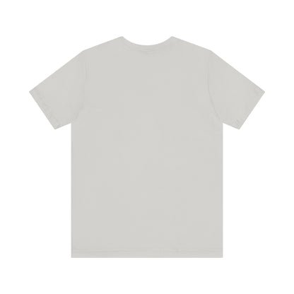 EL Love Classic /WCI  Short Sleeve Tee