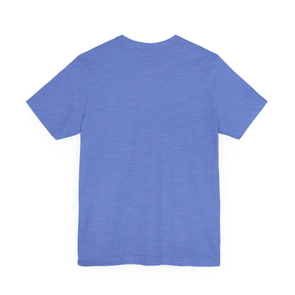 Skull Wave Sunset / Pacific Blue Surf Shop   /WCI  Short Sleeve Tee