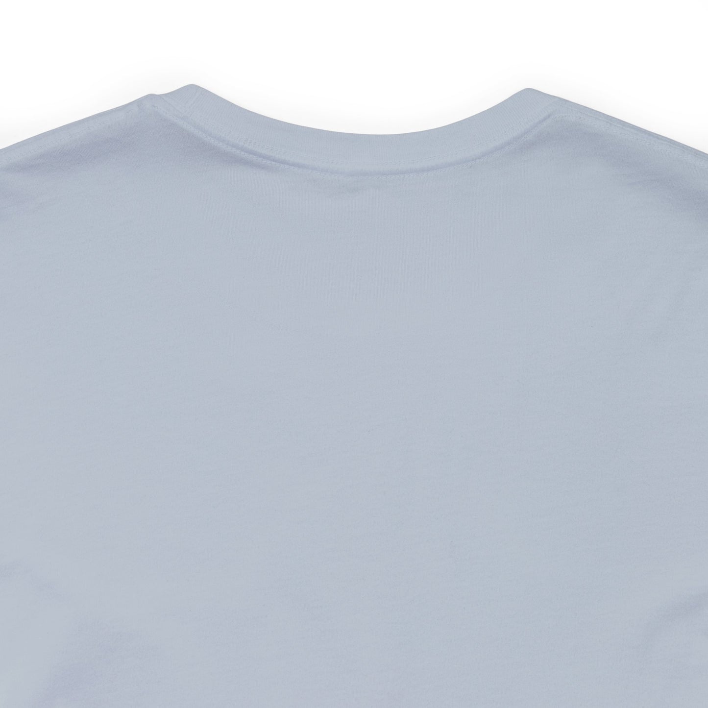 DeadHead WCI  / T Shirt