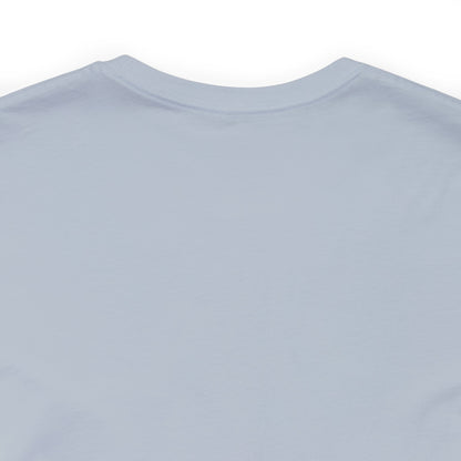 DeadHead WCI  / T Shirt