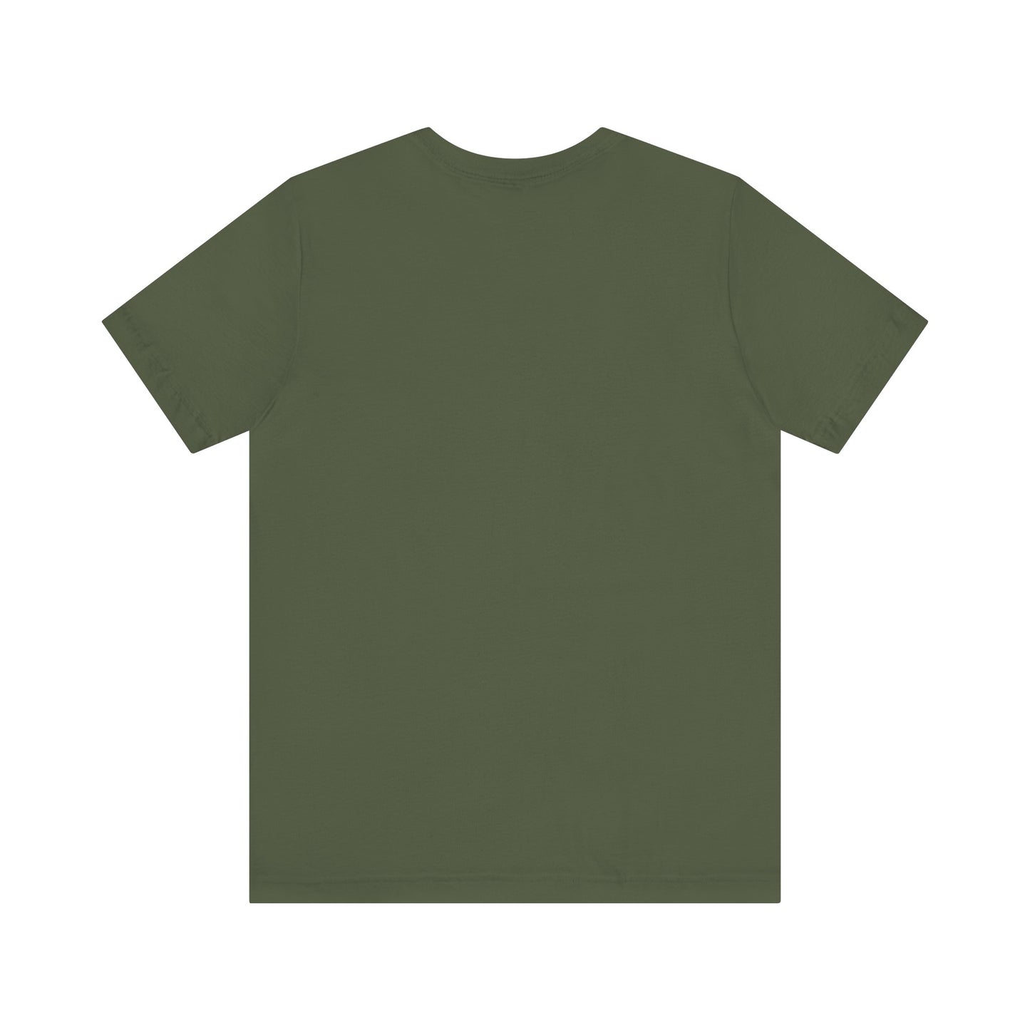 Skull Wave Sunset / Pacific Blue Surf Shop   /WCI  Short Sleeve Tee