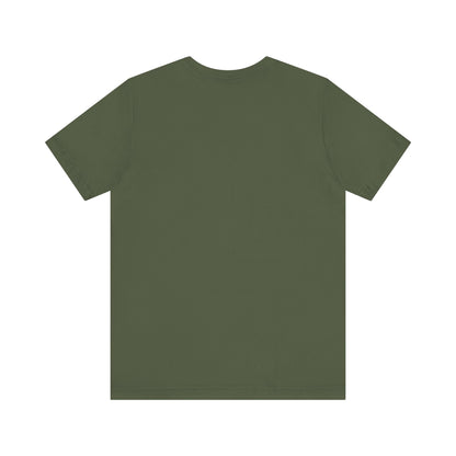 Skull Wave Sunset / Pacific Blue Surf Shop   /WCI  Short Sleeve Tee