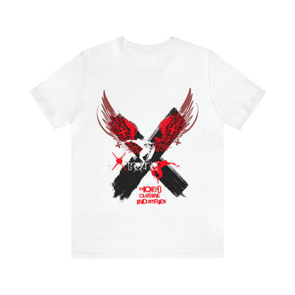 Extreme WCI/ Tee Shirt