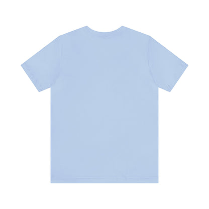 Octane Fire 3 Large Print Tee