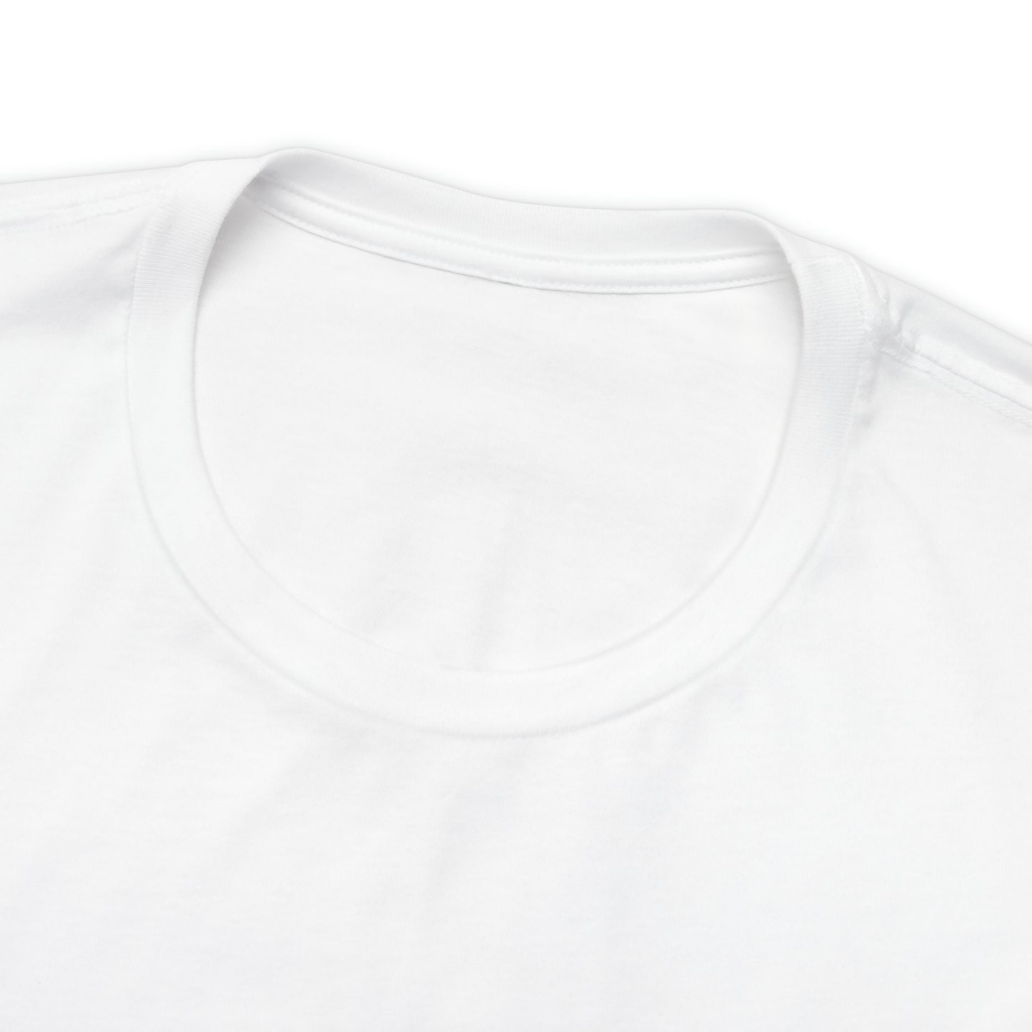 Extreme WCI 2 Sided/ Tee Shirt