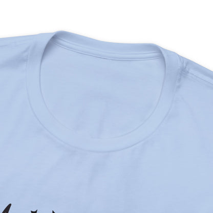 DeadHead WCI  / T Shirt