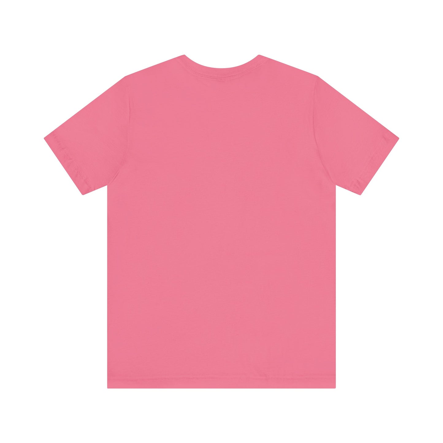 EL Love Classic /WCI  Short Sleeve Tee