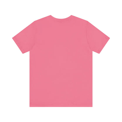 EL Love Classic /WCI  Short Sleeve Tee