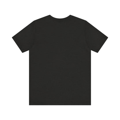 Skull Wave Pacific Blue Surf Shop Sky Blue   / WCI Tee