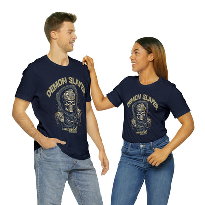 Demon Slayer WCI/ Tee Shirt