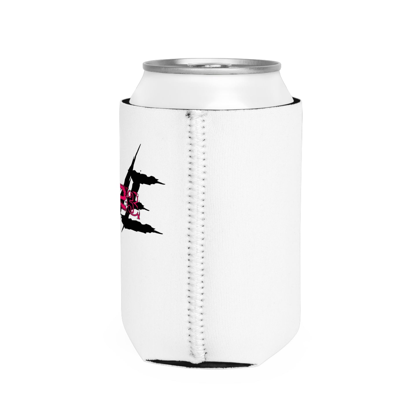 EL423'S Gypsy Love Spell / Can Cooler Sleeve