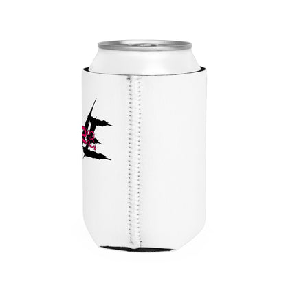 EL423'S Gypsy Love Spell / Can Cooler Sleeve