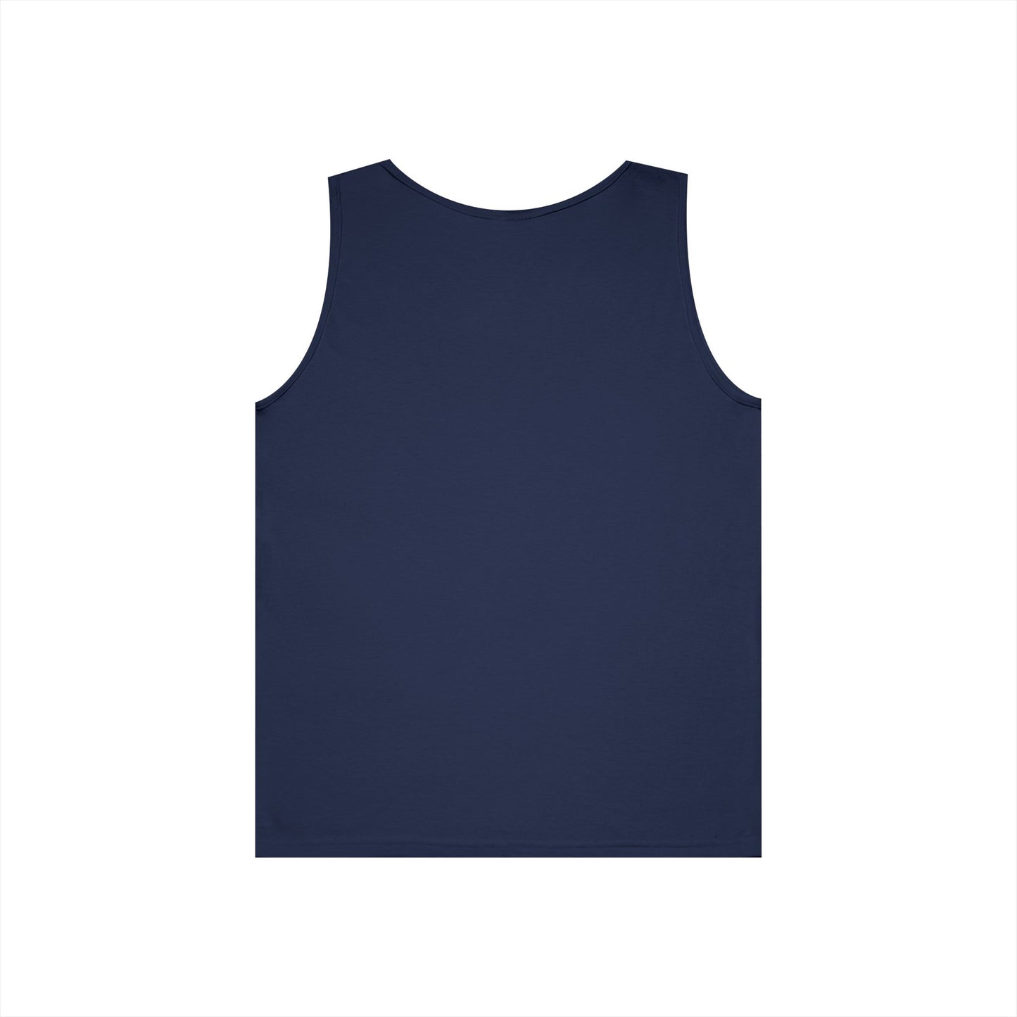 Guitar Girl /Pacific Blue Surf Shop   / WCI Tank Top