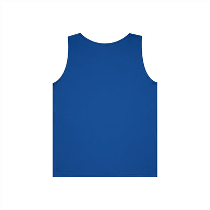 Pacific Blue Surf Shop / WCI Tee