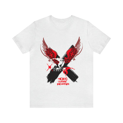 Extreme WCI/ Tee Shirt