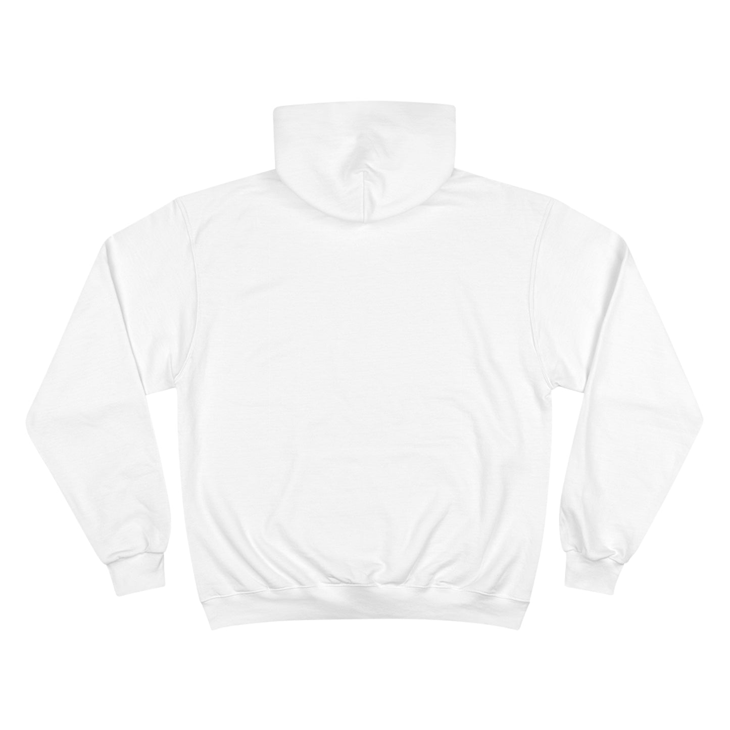 Wicked Clothing Industries 2024 /  Hoodie