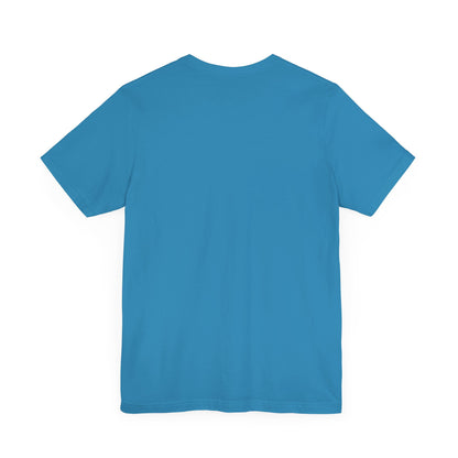 EL Love Classic /WCI  Short Sleeve Tee