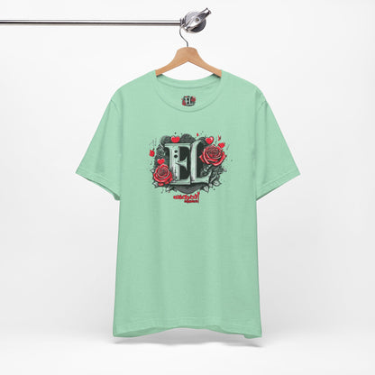 EL Love Classic /WCI  Short Sleeve Tee