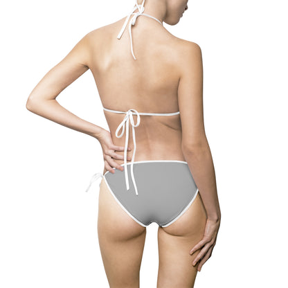 EL423 Bold  / Bikini