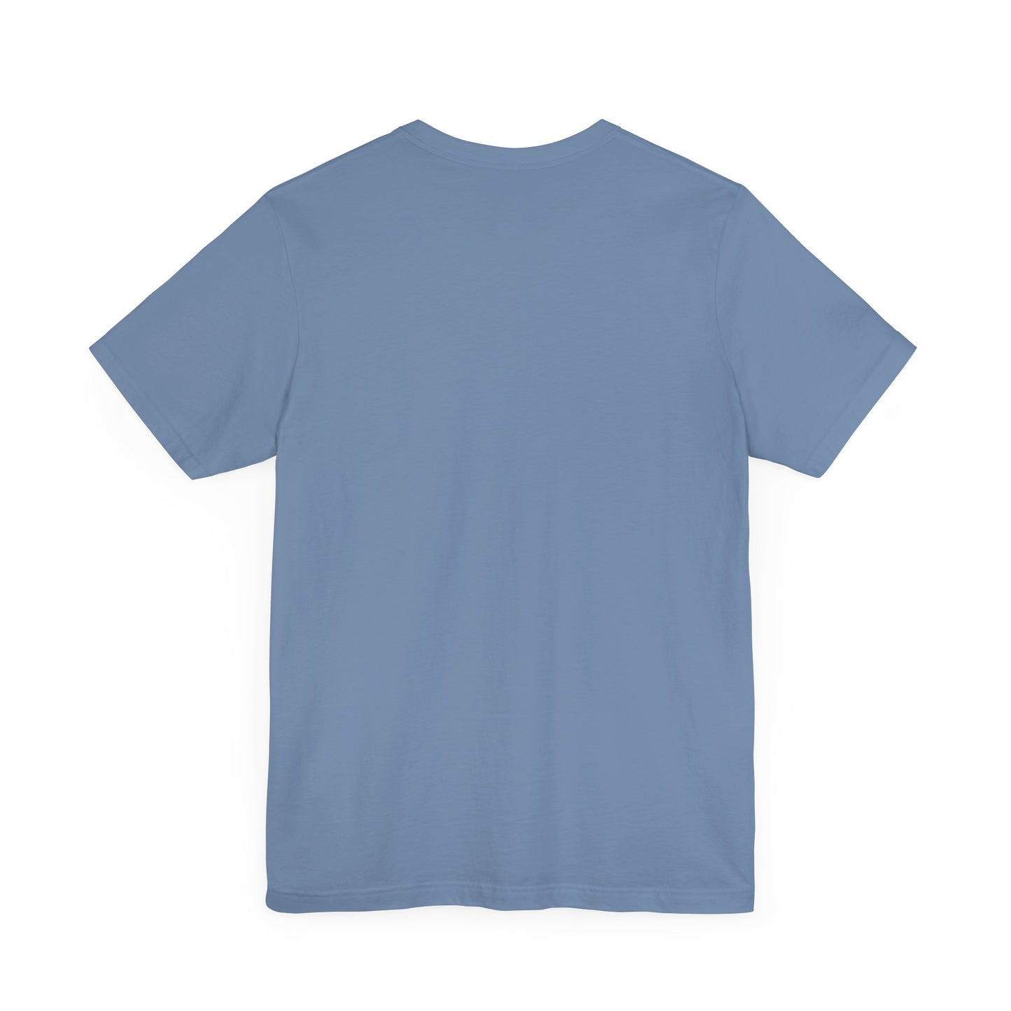 EL Love Classic /WCI  Short Sleeve Tee