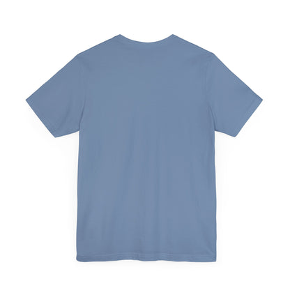 EL Love Classic /WCI  Short Sleeve Tee