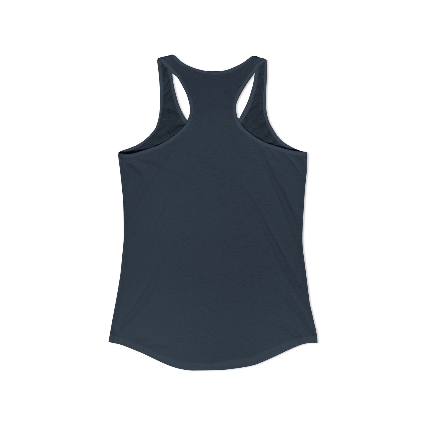 Wings of Love WCI  /   Racerback Tank Top