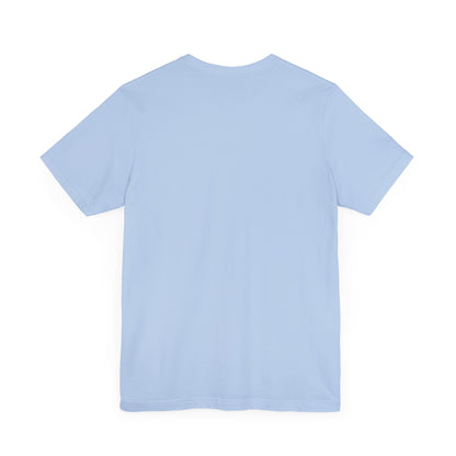 EL Love Classic /WCI  Short Sleeve Tee