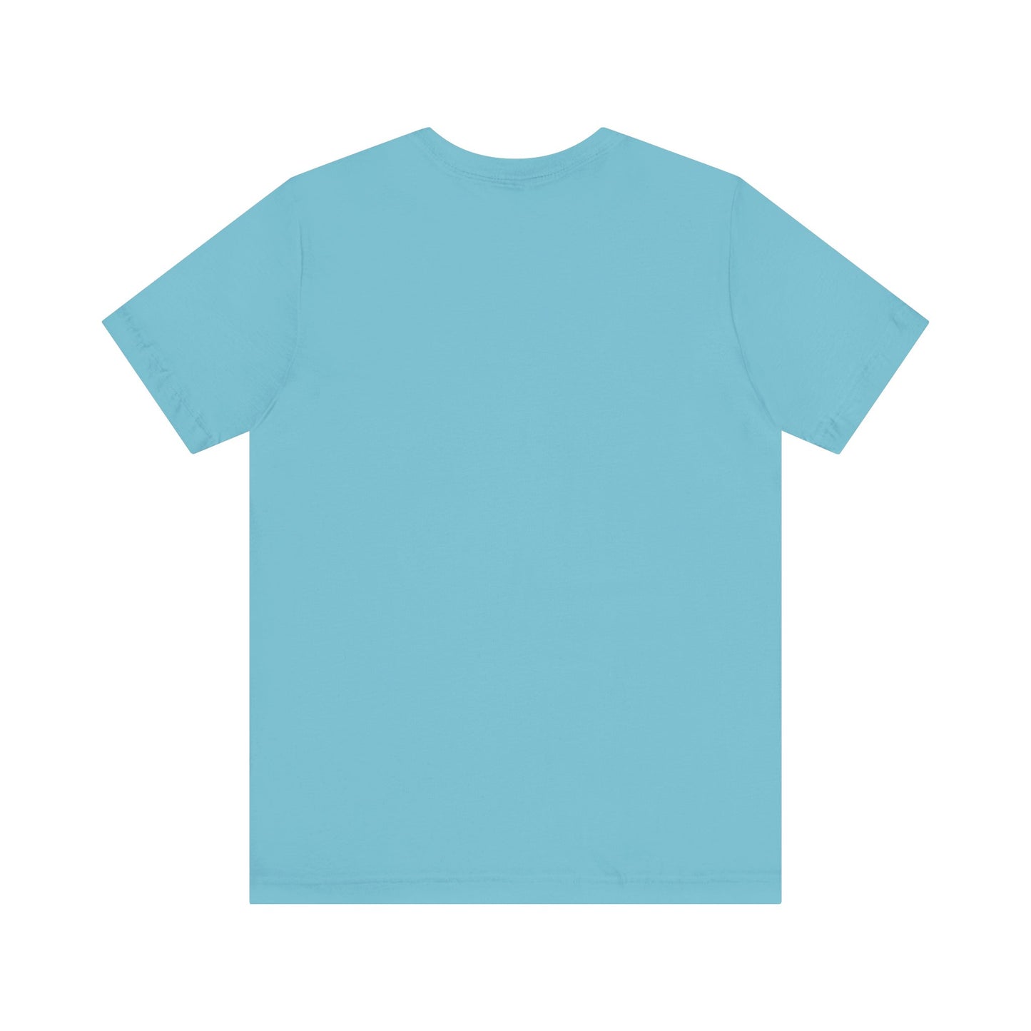 EL Love Classic /WCI  Short Sleeve Tee