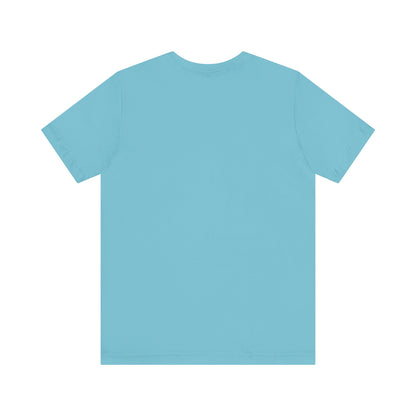 EL Love Classic /WCI  Short Sleeve Tee