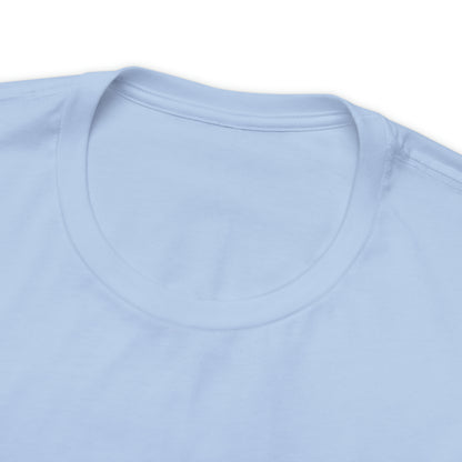 Extreme WCI/ Tee Shirt