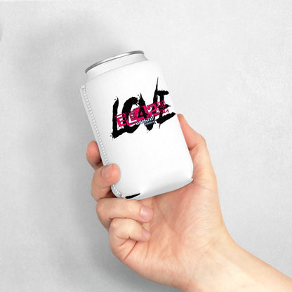 EL423'S Gypsy Love Spell / Can Cooler Sleeve