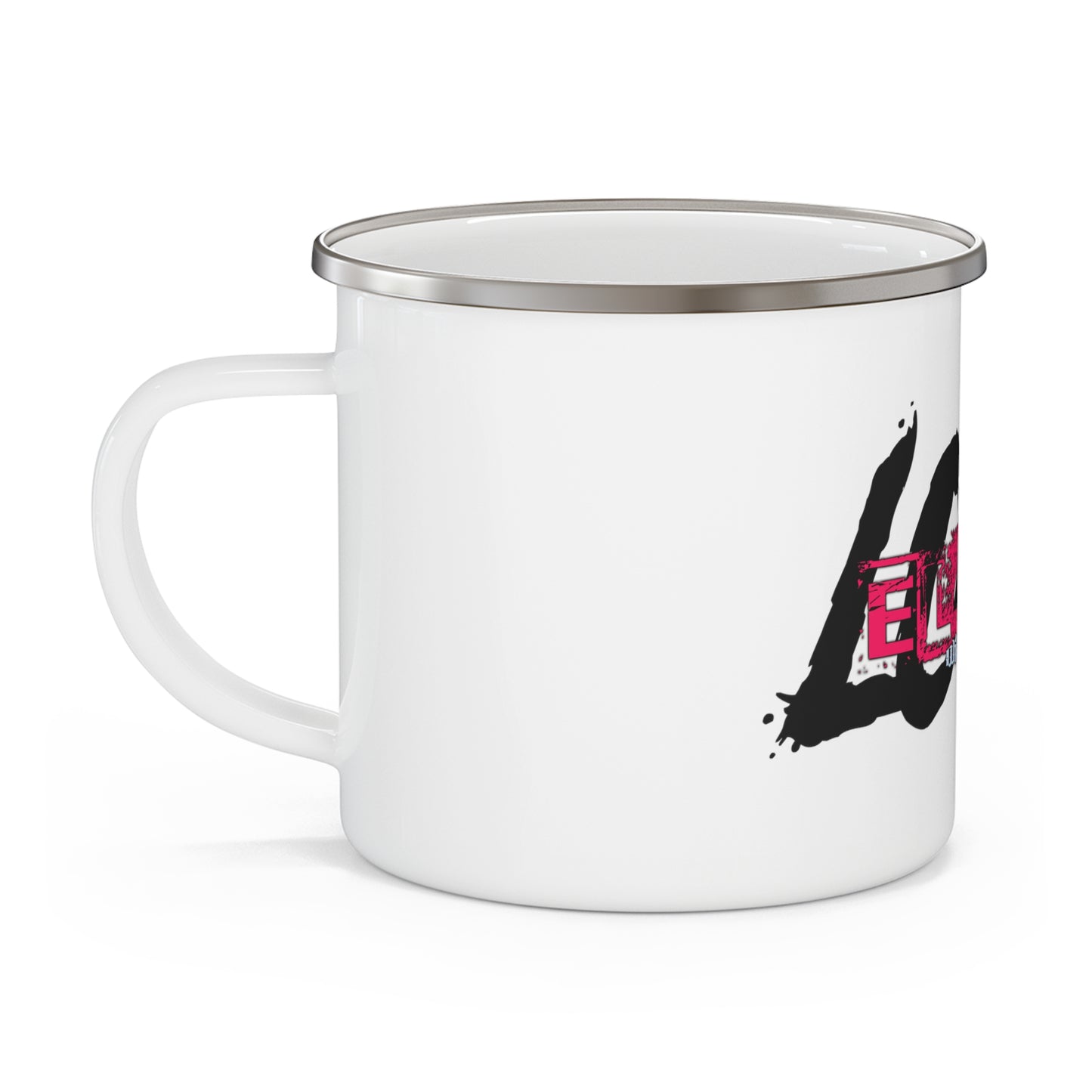 EL423'S Gypsy Love Spell /Campfire Mug