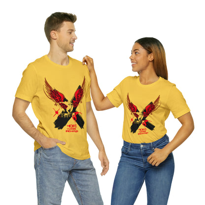 Extreme WCI/ Tee Shirt