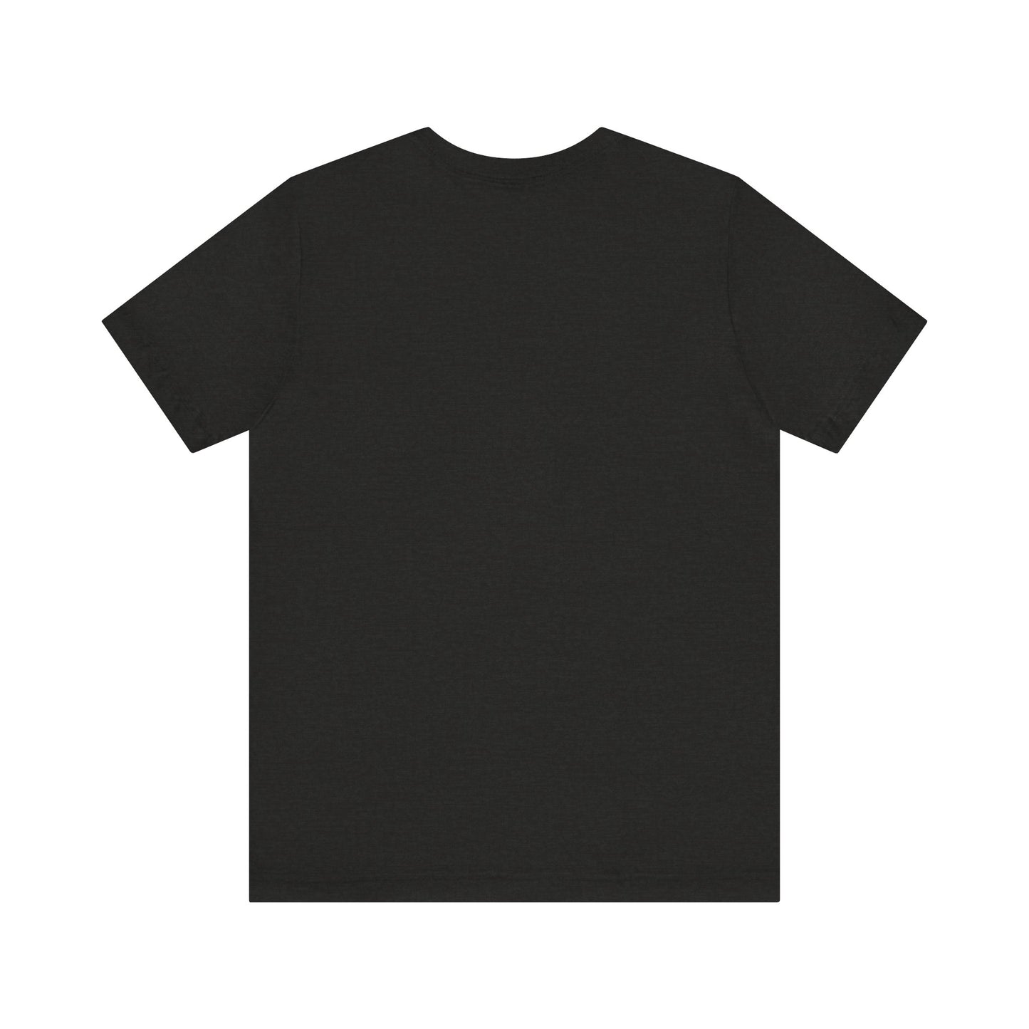 Skull Wave Sunset / Pacific Blue Surf Shop   /WCI  Short Sleeve Tee