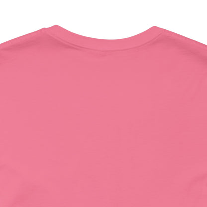 IRON PULSE  /WCI  Short Sleeve Tee