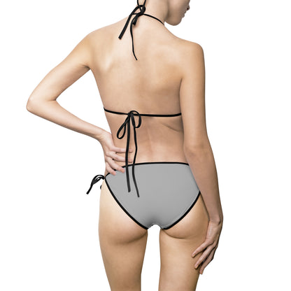 EL423 Bold  / Bikini