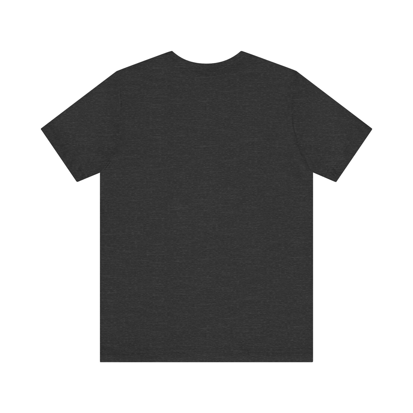 Skull Wave Sunset / Pacific Blue Surf Shop   /WCI  Short Sleeve Tee