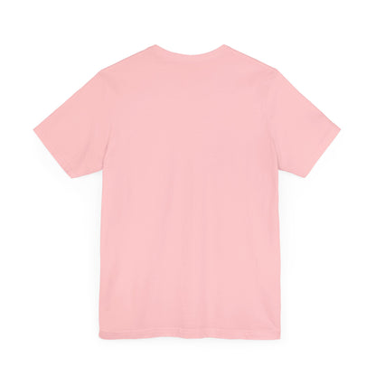 EL Love Classic /WCI  Short Sleeve Tee